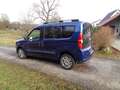 Fiat Doblo Doblo Cargo Natural Power SX - thumbnail 6