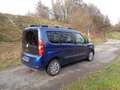 Fiat Doblo Doblo Cargo Natural Power SX - thumbnail 3