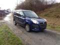 Fiat Doblo Doblo Cargo Natural Power SX - thumbnail 2