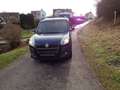 Fiat Doblo Doblo Cargo Natural Power SX - thumbnail 1