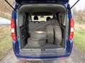 Fiat Doblo Doblo Cargo Natural Power SX - thumbnail 5