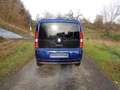 Fiat Doblo Doblo Cargo Natural Power SX - thumbnail 4
