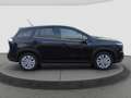 Suzuki SX4 S-Cross 1.4 HYBRID ALLGRIP Comfort LED ACC Apple CarPlay A Zwart - thumbnail 6