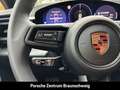 Porsche Macan 4 LP 94.863 LED-Matrix Abstandstempomat Rfk Vert - thumbnail 19