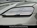 Porsche Macan 4 LP 94.863 LED-Matrix Abstandstempomat Rfk Vert - thumbnail 33