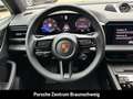 Porsche Macan 4 LP 94.863 LED-Matrix Abstandstempomat Rfk Vert - thumbnail 6