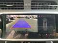 Audi A6 55 TFSIe Q 2x S LINE LM20 BuO HD-MATRIX Schwarz - thumbnail 13
