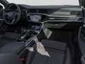 Audi A6 55 TFSIe Q 2x S LINE LM20 BuO HD-MATRIX Schwarz - thumbnail 5