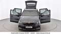 BMW i5 i5 M60 xDrive Touring Noir - thumbnail 10