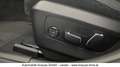 BMW i5 i5 M60 xDrive Touring Noir - thumbnail 19