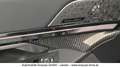 BMW i5 i5 M60 xDrive Touring Noir - thumbnail 17