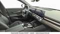 BMW i5 i5 M60 xDrive Touring Noir - thumbnail 26