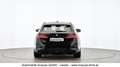 BMW i5 i5 M60 xDrive Touring Noir - thumbnail 3