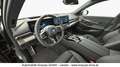 BMW i5 i5 M60 xDrive Touring Noir - thumbnail 20
