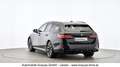 BMW i5 i5 M60 xDrive Touring Noir - thumbnail 4