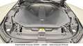 BMW i5 i5 M60 xDrive Touring Noir - thumbnail 23