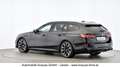 BMW i5 i5 M60 xDrive Touring Noir - thumbnail 5