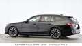 BMW i5 i5 M60 xDrive Touring Noir - thumbnail 6