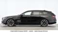 BMW i5 i5 M60 xDrive Touring Noir - thumbnail 7