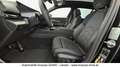 BMW i5 i5 M60 xDrive Touring Noir - thumbnail 21