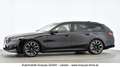 BMW i5 i5 M60 xDrive Touring Noir - thumbnail 8