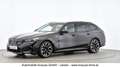 BMW i5 i5 M60 xDrive Touring Noir - thumbnail 9