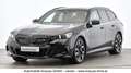 BMW i5 i5 M60 xDrive Touring Noir - thumbnail 1