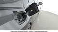 BMW i5 i5 M60 xDrive Touring Noir - thumbnail 27