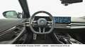 BMW i5 i5 M60 xDrive Touring Noir - thumbnail 14