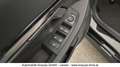 BMW i5 i5 M60 xDrive Touring Noir - thumbnail 18
