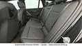 BMW i5 i5 M60 xDrive Touring Noir - thumbnail 12
