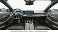 BMW i5 i5 M60 xDrive Touring Noir - thumbnail 13