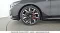 BMW i5 i5 M60 xDrive Touring Noir - thumbnail 28