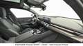 BMW i5 i5 M60 xDrive Touring Noir - thumbnail 25