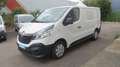 Renault Trafic 1.6 dci 120cv L1H1, 3 places. 1ere main Alb - thumbnail 1