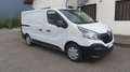 Renault Trafic 1.6 dci 120cv L1H1, 3 places. 1ere main Alb - thumbnail 2