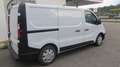 Renault Trafic 1.6 dci 120cv L1H1, 3 places. 1ere main Alb - thumbnail 3