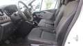 Renault Trafic 1.6 dci 120cv L1H1, 3 places. 1ere main Alb - thumbnail 5