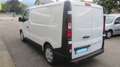 Renault Trafic 1.6 dci 120cv L1H1, 3 places. 1ere main Alb - thumbnail 4