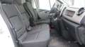 Renault Trafic 1.6 dci 120cv L1H1, 3 places. 1ere main Alb - thumbnail 6