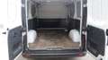 Renault Trafic 1.6 dci 120cv L1H1, 3 places. 1ere main Alb - thumbnail 8