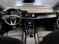 Audi A3 A3 Sportback 2.0 tdi S line edition 150cv s-tronic Verde - thumbnail 9