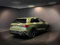 Audi A3 A3 Sportback 2.0 tdi S line edition 150cv s-tronic Verde - thumbnail 6