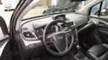 Opel Mokka Edition ecoFlex // Kamera // Leder // Diesel // Schwarz - thumbnail 5