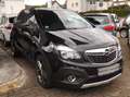 Opel Mokka Edition ecoFlex // Kamera // Leder // Diesel // Schwarz - thumbnail 2