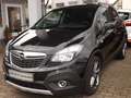 Opel Mokka Edition ecoFlex // Kamera // Leder // Diesel // Schwarz - thumbnail 1