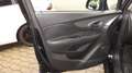 Opel Mokka Edition ecoFlex // Kamera // Leder // Diesel // Schwarz - thumbnail 6