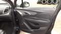 Opel Mokka Edition ecoFlex // Kamera // Leder // Diesel // Schwarz - thumbnail 11