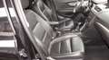 Opel Mokka Edition ecoFlex // Kamera // Leder // Diesel // Noir - thumbnail 7