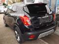 Opel Mokka Edition ecoFlex // Kamera // Leder // Diesel // Schwarz - thumbnail 4